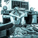 ���������� ������, ���� ������� ����, 32 ����, ������������ ��� ������, ����� � ���������, c�������� ���������, ���������