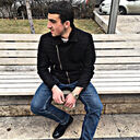  ,   Howo, 22 ,   ,   
