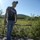  ,   , 37 ,   ,   , c , 
