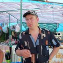 ���������� ��������, ���� ������� ���������, 45 ���, ������������ ��� ������, ����� � ���������, c�������� ���������, ���������