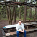  ,   , 37 ,   ,   , c 