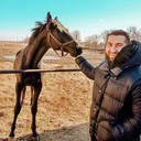 ���������� ����, ���� ������� ������, 43 ����, ������������ ��� ������, ����� � ���������, c�������� ���������