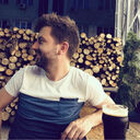 ���������� ������, ���� ������� �����, 37 ���, ������������ ��� ������, ����� � ���������