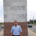 ���������� �����-���������, ���� ������� ��������, 28 ���, ������������ ��� ������, ����� � ���������