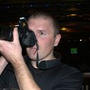 ���������� �����������, ���� ������� ������, 44 ����, ������������ ��� ������, ����� � ���������, c�������� ���������