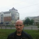 ���������� ������������, ���� ������� �����, 47 ���, ������������ ��� ����� � ���������, c�������� ���������, ���������