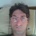  ,   , 52 ,   