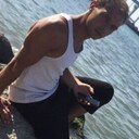  ,   Alexey, 32 ,   ,   , c 