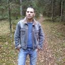  -,   , 42 ,   ,   , c 