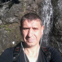  ,   Aleks, 53 ,   ,   