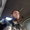 ���������� ������������, ���� ������� �����, 37 ���, ������������ ��� ����� � ���������, c�������� ���������