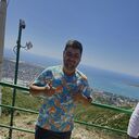 ���������� �����, ���� ������� ���������, 29 ���, ������������ ��� ������, ����� � ���������, c�������� ���������