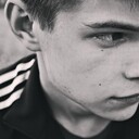 ���������� ������, ���� ������� �����, 27 ���, ������������ ��� ������, ����� � ���������