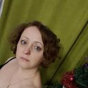 ���������� ������������, ���� ������� �����, 46 ���, ������������ ��� ������, ����� � ���������, c�������� ���������