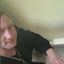 ���������� ���������, ���� ������� �������, 30 ���, ������������ ��� ������, ����� � ���������, c�������� ���������