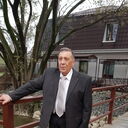 ���������� �����������, ���� ������� ����������, 62 ����, ������������ ��� ������, ���������