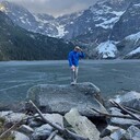  ,   Anatoli, 43 ,   ,   