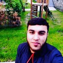  ,   Dilshad, 33 ,   ,   , c 