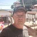 ���������� ������-��-����, ���� ������� �������, 48 ���, ������������ ��� ������, ����� � ���������, c�������� ���������