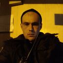  ,   , 38 ,   ,   , c 