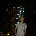  ,   , 33 ,   ,   , c 