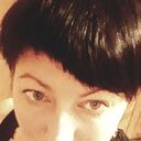  ,   Elizaveta, 42 ,   ,   