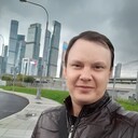 ���������� ������, ���� ������� �������, 33 ����, ������������ ��� ������, ����� � ���������