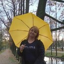 ���������� �����-���������, ���� ������� ���������, 37 ���, ������������ ��� ������, ����� � ���������