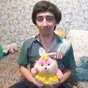 ���������� ���������, ���� ������� ����, 37 ���, ������������ ��� ������, ����� � ���������