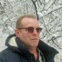 ���������� ������, ���� ������� ������, 59 ���, ������������ ��� ������, ����� � ���������