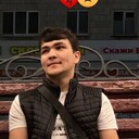  ,   , 19 ,   ,   , c , 