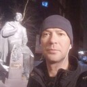 ���������� �����-���������, ���� ������� �������, 37 ���, ������������ ��� ������, ����� � ���������, c�������� ���������