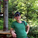 ���������� ������ ���, ���� ������� ����, 43 ����, ������������ ��� ������, ����� � ���������, c�������� ���������