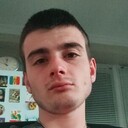  ,   Victor, 27 ,   ,   