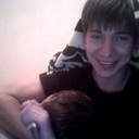 ���������� ���������, ���� ������� ���������, 29 ���, ������������ ��� ������, ����� � ���������, c�������� ���������