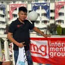 ���������� ������, ���� ������� ��������, 36 ���, ������������ ��� c�������� ���������