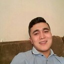  ,   Aseke, 33 ,   ,   , c 