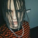 ���������� ����������, ���� ������� ������, 27 ���, ������������ ��� ������, ����� � ���������, c�������� ���������