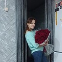 ���������� �������, ���� ������� �������, 41 ���, ������������ ��� ������, ����� � ���������, c�������� ���������