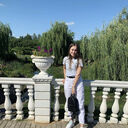 ���������� ������, ���� ������� ��������, 26 ���, ������������ ��� ������, ����� � ���������, c�������� ���������, ���������