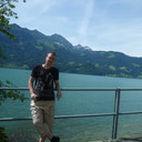  ,   , 42 ,   ,   , c 