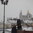 ���������� �����, ���� ������� ����, 37 ���, ������������ ��� ������, ����� � ���������