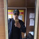 ���������� ����-���, ���� ������� ����������, 35 ���, ������������ ��� ������, ����� � ���������, c�������� ���������, ���������