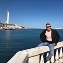 ���������� �����������, ���� ������� ������, 43 ����, ������������ ��� ������, ����� � ���������, c�������� ���������