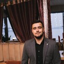 ���������� ������, ���� ������� �����, 36 ���, ������������ ��� ������, ����� � ���������