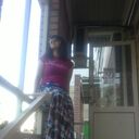  ,   Natasha, 46 ,     , c 