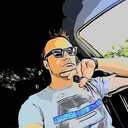 ���������� ������, ���� ������� �������, 32 ����, ������������ ��� ������, ����� � ���������