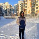 ���������� �����-���������, ���� ������� �����, 36 ���, ������������ ��� ������, ����� � ���������