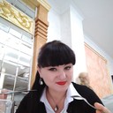  ,   , 49 ,     , c 