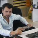 ���������� �������, ���� ������� Boyka, 38 ���, ������������ ��� ������, ����� � ���������, c�������� ���������